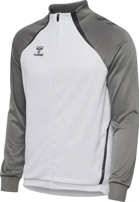 Produktbild von Hummel hmlLead 2.0 Track Zip Jacket