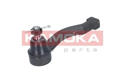Produktbild von KAMOKA Spurstangenkopf Spurstange für KIA SORENTO I (JC) Vorne Links 9010315