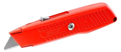 Obrázok produktu pre Stanley 0-10-189, 155 mm, 1 kusov
