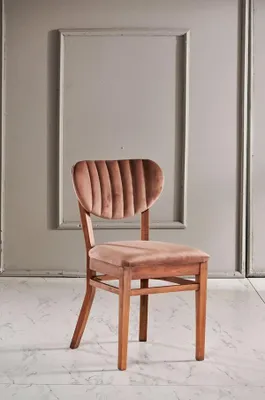 Immagine prodotto di Divano club, poltrona di design, sedia imbottita, divano a una piazza, tessuto, televisore