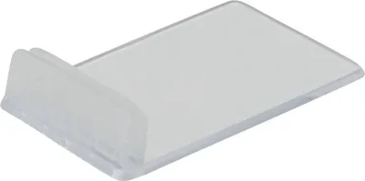Immagine prodotto di Securit HOLDER supporto per cartelli con lavagna, in acrilico