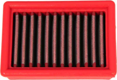 Obrázek produktu pro Vzduchový filtr BMC - FM746/01