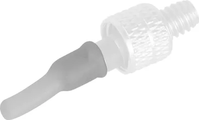 Obrázek produktu pro Hadice k ventilu Dresco 80 cm