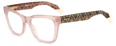 Produktbild von Brillenfassung Missoni MIS 0081