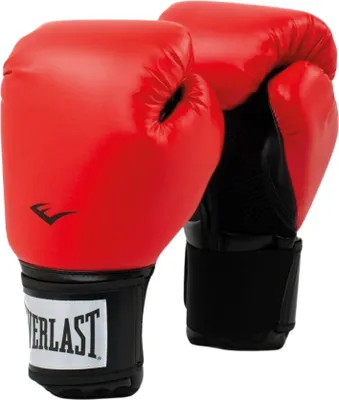 Zdjęcie produktu dla Rękawice bokserskie Everlast Prostyle