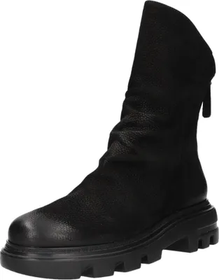 Produktbild von Paul Green =8253-010 Stiefelette schwarz in Gr. 39