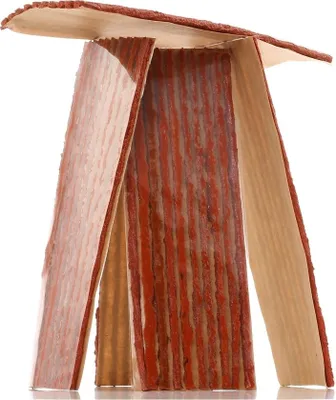 Produktbild von ENERGY Vulkanisierungsstreifen Vulkanisierstreifen NE00565 3.5mm 200mm Gummi