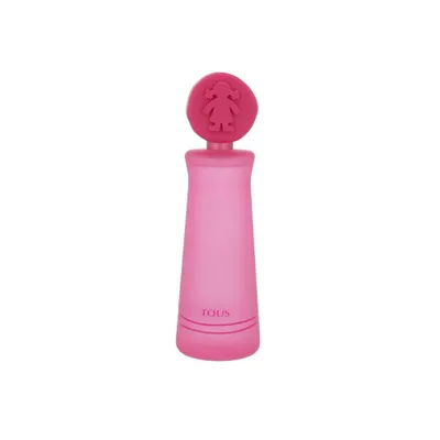 Obrázok produktu pre Tous Tous Kids Girl EDT 100 ml