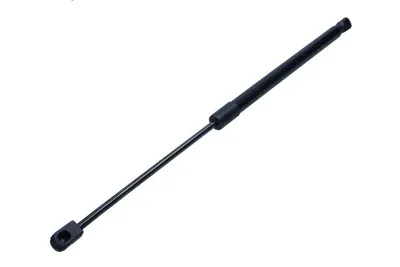 Produktbild von MAXGEAR 12-2260 Gasfeder Heckklappendämpfer für VW Golf IV Schrägheck (1J1) 500mm