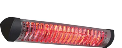Obrázok produktu pre Infračervený ohrievač Sharklite 1200 W