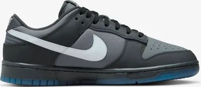 Obrázek produktu pro Nike Dunk Low "Anthracite", FV0384-001, Velikost: 36