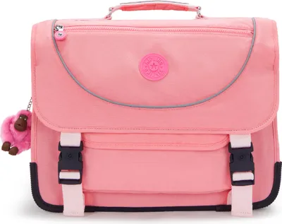 Image de PREPPY BTS Sac Coral Sea