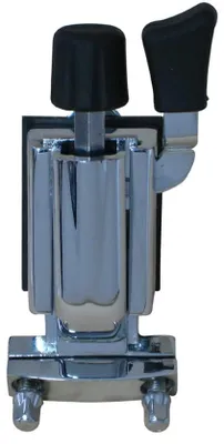 Produktbild von Dixon PDSM-54 Snare Abhebevorrichtung