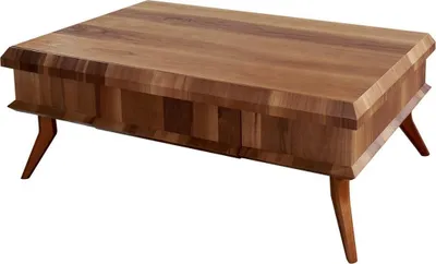 Obrázek produktu pro Konferenční stolek Odkládací stolek Desig stolek Stůl do obývacího pokoje Stoly konferenční stolek
