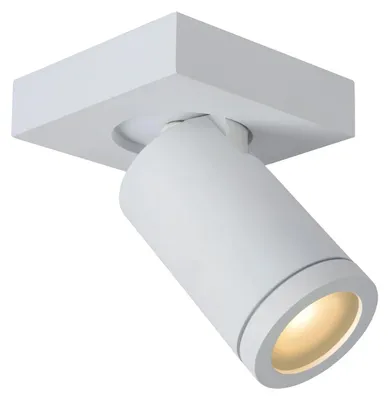 Obrázok produktu pre Lucide 09930/05/31