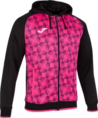 Immagine prodotto di Joma Supernova III Jacket