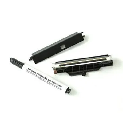 Zdjęcie produktu dla Zebra - Druckkopf - 1 - 203 dpi - für G-Series GK420t, GX420t (105934-038)