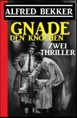Immagine prodotto di Da brivido: due thriller