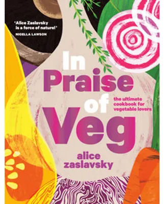 Image de In Praise of Veg