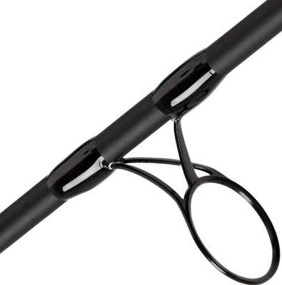 Produktbild von Jrc Cocoon 2g Specimen Rods 3 m - 3,25 lb - 10 ft