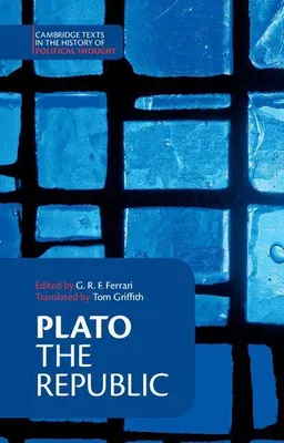 Produktbild von Plato
