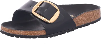 Produktbild von Birkenstock - Madrid BigBuckle