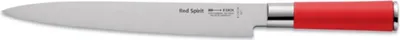 Obrázok produktu pre Dick Yanagiba nôž na sushi Kuchynský nôž Red Spirit Čepeľ 24 cm X55CrMo14 oceľ