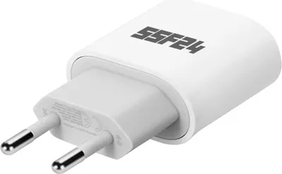 Produktbild von SSF24 Schnellladegerät für 7 8 X XR XS 11 12 Pro/Max 13 Netzteil PD Samsung Huawei Xiaomi