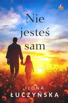 Zdjęcie produktu dla Nie jestes sam