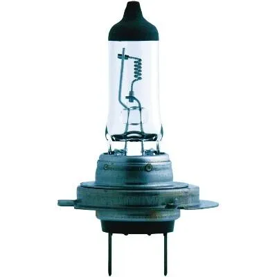 Obrázok produktu pre H7 PHILIPS žiarovky Autožiarovky 24V 70W 13972MDB1
