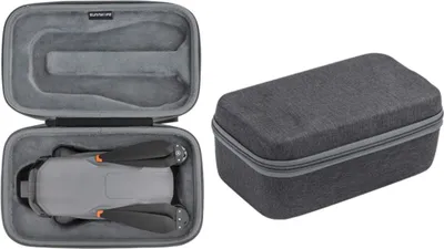 Produktbild von Schutzhülle für DJI AIR 3 / 3S Drohne