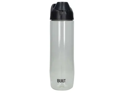 Zdjęcie produktu dla Stan klipsa Tritan Clip i kontynuacja z butelką 700 ml