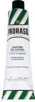 Produktbild von Rasiercreme Classic Proraso (150 ml)