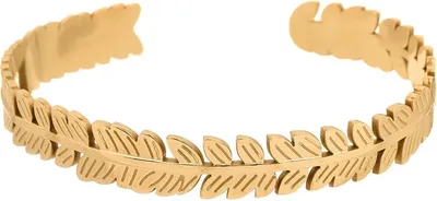 Immagine prodotto di Bracciale Pacific SS-023-G - Acciaio inossidabile