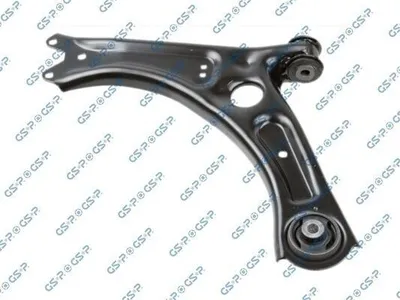 Produktbild von GSP S063077 Querlenker für VW Caddy III Kombi (2KB, 2KJ, 2CB, 2CJ)