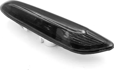 Produktbild von Blinker Seitenblinker Smoke Links passend für BMW 1er E81 E82 E87 E88