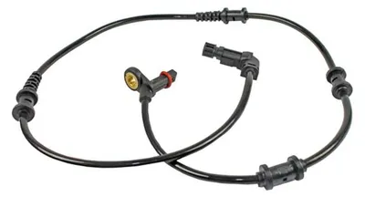 Produktbild von Sensor Raddrehzahl METZGER IAM-Expertise passend für u.a. MERCEDES-BENZ M-KLASSE