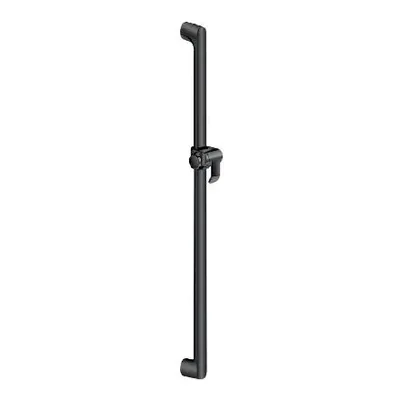 Immagine prodotto di KEUCO EDITION 400 barre de douche, 900mm, 51585130900, 51585130900