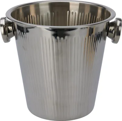 Obrázok produktu pre Chladič na šampanské NAHO, priemer 20,2 cm