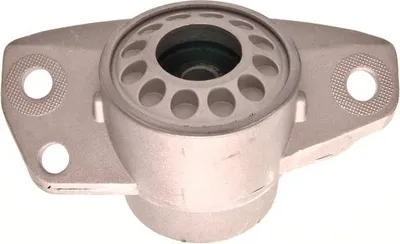 Produktbild von MEYLE 100 741 1003 Federbeinstützlager Hinten für AUDI A6 Avant (4G5, 4GD, C7) A6 Limousine (4G2, 4GC, C7) A7 Sportback (4GA, 4GF) A6 Allroad