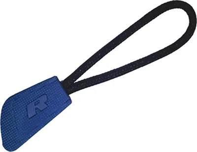 Zdjęcie produktu dla Result Zip Pull (opakowanie 10 par)