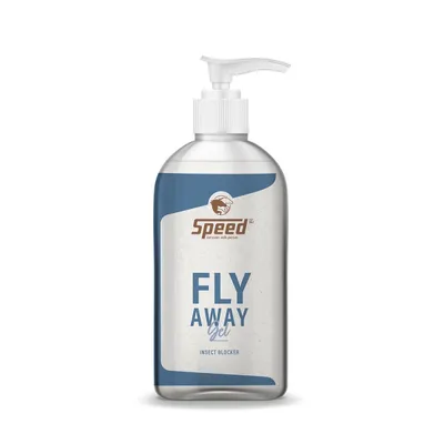 Zdjęcie produktu dla SPEED Fly-Away GEL - 0,5 litra