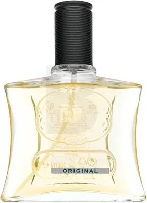 Produktbild von Faberge Brut Original Eau De Toilette Spray 100ml