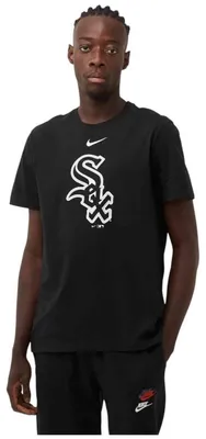 Obrázok produktu pre Tričko Nike City Edition pre Pánske