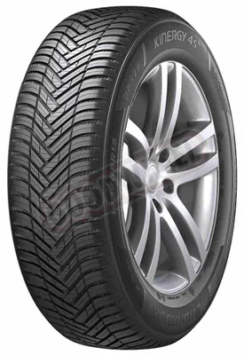 Zdjęcie produktu dla Hankook 225/45 R17 94W H750 Kinergy 4S2 M+S Xl