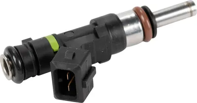 Produktbild von Einspritzdüse 55230834 Erstausrüsterqualität für Alfa Romeo, Fiat, Lancia