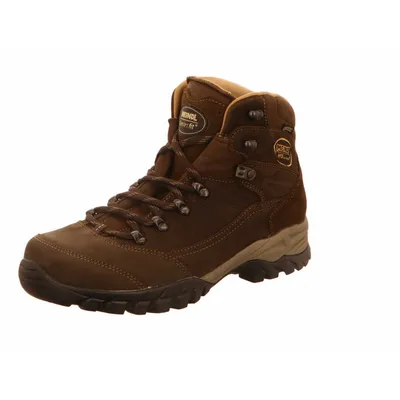 Immagine prodotto di Meindl Outdoorschuhe EUR 47