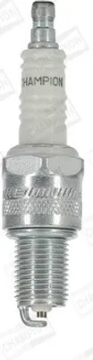 Produktbild von CHAMPION Zündkerze Nickel Kupfer für VW GOLF I (17) Powersport CCH4151
