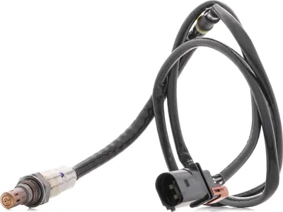 Zdjęcie produktu dla Sonda lambda NTK 97062