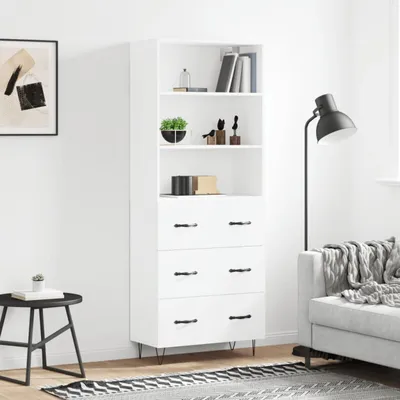 Produktbild von VidaXL 3189373, 1 Stück(e)